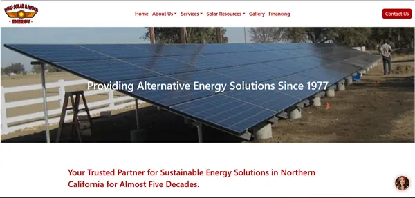 wingsolar.net